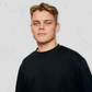 Profile image of Tim Montgomery