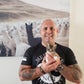 Profile image of Chris Shelton