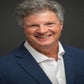 Profile image of Greg Schwem