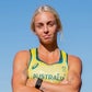 Profile image of Liz Clay