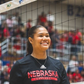 Profile image of Kennedi Orr