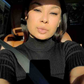 Profile image of EPDACONNECT713