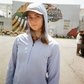 Profile image of Kyra Condie