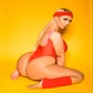 Profile image of Jenna Shea