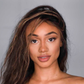 Profile image of Taylor Champ