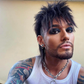 Profile image of Bryce Mileto (Lipz)