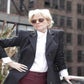 Profile image of Ellen foley