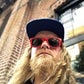 Profile image of Lil baby Jesus