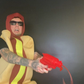 Profile image of Lil Weenie Stevie