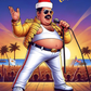 Profile image of Freddie Morecurry