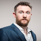 Profile image of Alex Horne