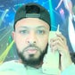 Profile image of DJ BabeyDrew