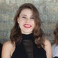 Profile image of Valeria Kurbatova