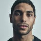 Profile image of Nassim Lyes