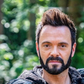 Profile image of James Mackenzie - Raven Cbbc