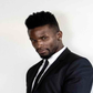 Profile image of Chaun Williams