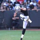 Profile image of AJ Cole III