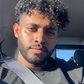 Profile image of Scotty