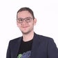 Profile image of Mayor of Painsville DAN