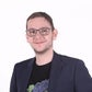 Profile image of Mayor of Painsville DAN