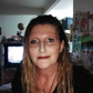 Profile image of Tammey Clemens