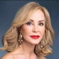 Profile image of Carmen Lomana