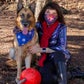 Profile image of Suzyn Waldman
