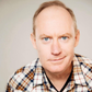 Profile image of Michael Birch
