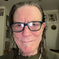 Profile image of Rick Berlin
