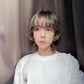 Profile image of Jinwoo Kim