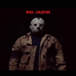 Profile image of Big Jason