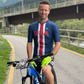 Profile image of Gerald White
