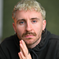 Profile image of Conor McLeod