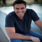 Profile image of Mark Scafidi
