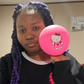 Profile image of Alexa