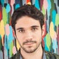 Profile image of Myko Olivier