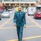 Profile image of Johnny Knox