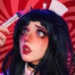Profile image of Liv (Diddlyronpa)