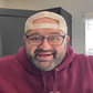 Profile image of Mark Ashby