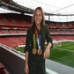 Profile image of Shona McCallin