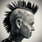 Profile image of Colin Morrison