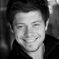 Profile image of Tony Scott George
