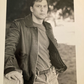 Profile image of Richard Eden
