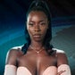 Profile image of Priscilla Anyabu