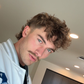 Profile image of Danny Spongberg