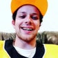 Profile image of Otto Lee Productions