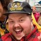 Profile image of Tubby Tom