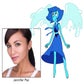 Profile image of Jennifer Paz