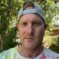 Profile image of Hooper guy
