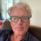 Profile image of Jason Bryden
